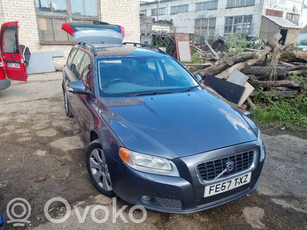 V70 S70, V70, V70 XC  30678549
