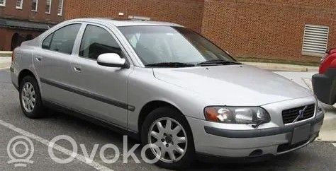 S60 S60  9484004
