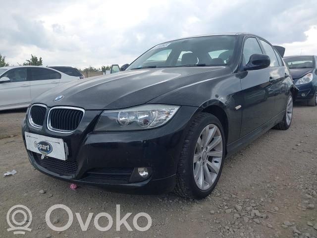 3 E90 E91 Series 3  7143745