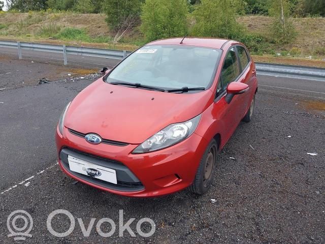 Fiesta Fiesta  C1BB13405AD