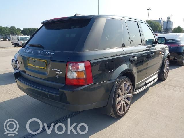 Range Rover Sport L320 Range Rover  XPC500100PVJ