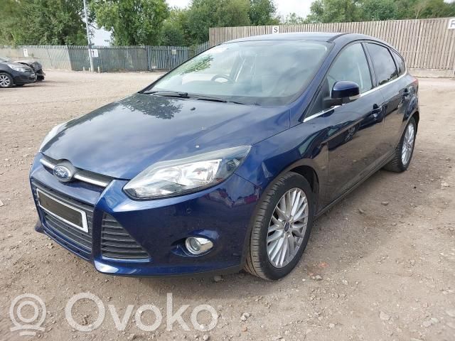Focus Focus  3M5117D959A