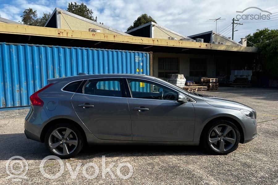 V40 S40, V40  31368050
