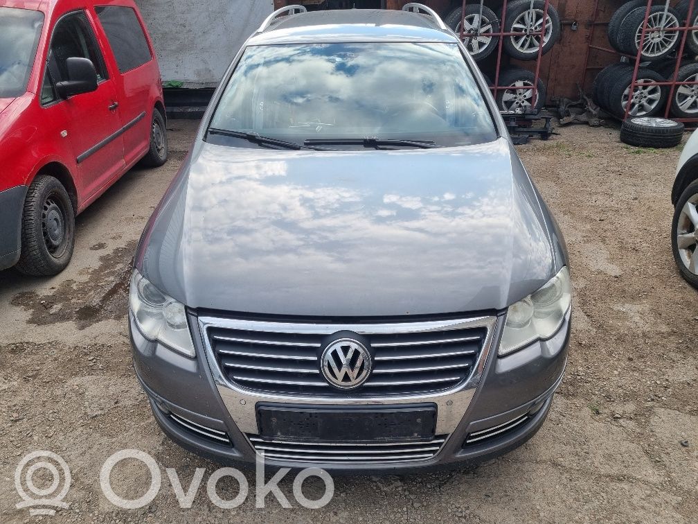 PASSAT B6 Passat  3C0199555