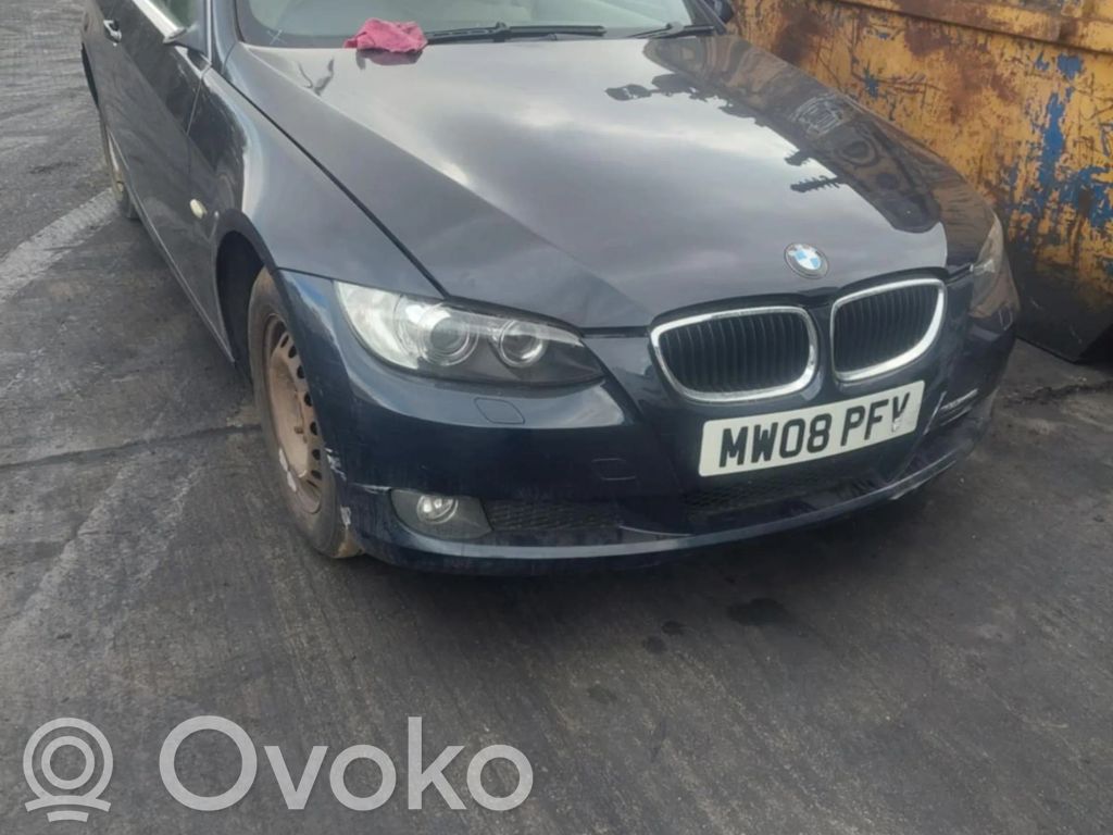 3 E92 E93 Series 3  9167237