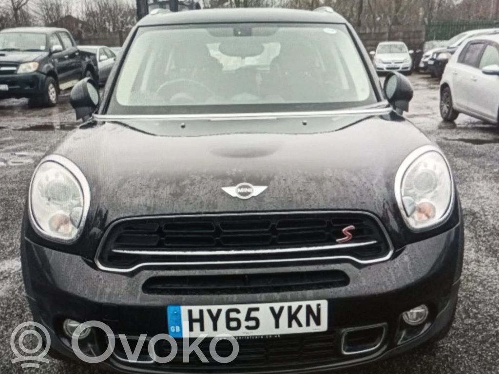 Cooper Countryman R60 Cooper Countryman  9805658
