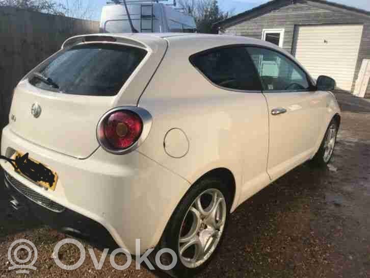 Mito MiTo  199A6000