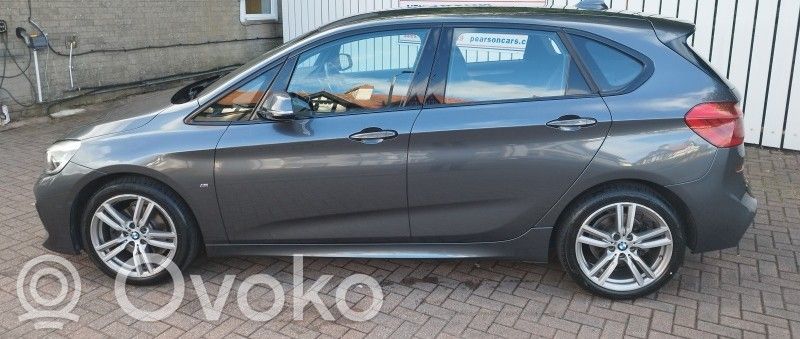 2 F45 Series 2  9352705