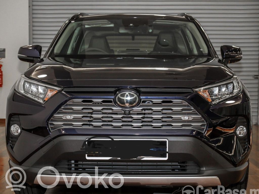 RAV 4 (XA50) RAV 4  2562025040