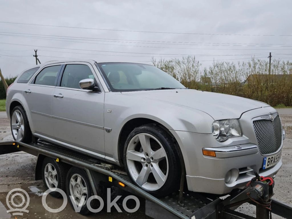 300 - 300C 300, 300C  0263003258