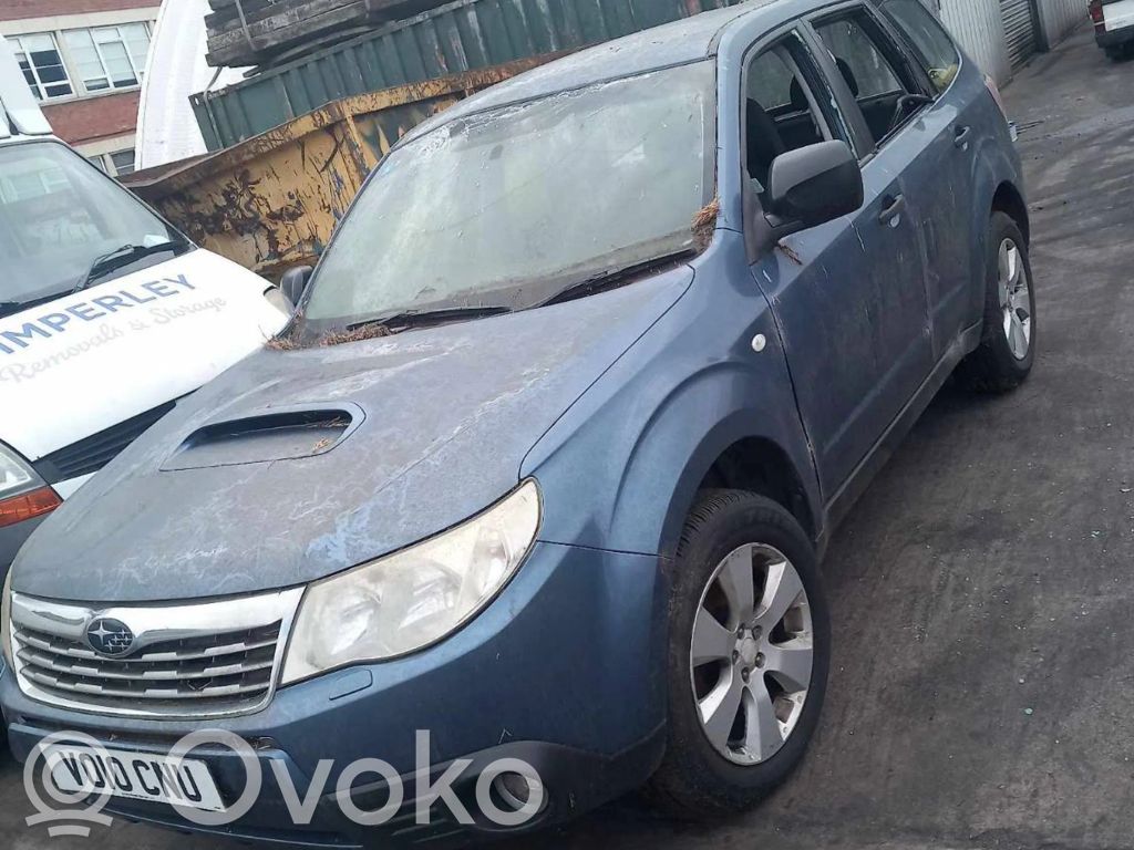 Forester SH Forester  22611AP202