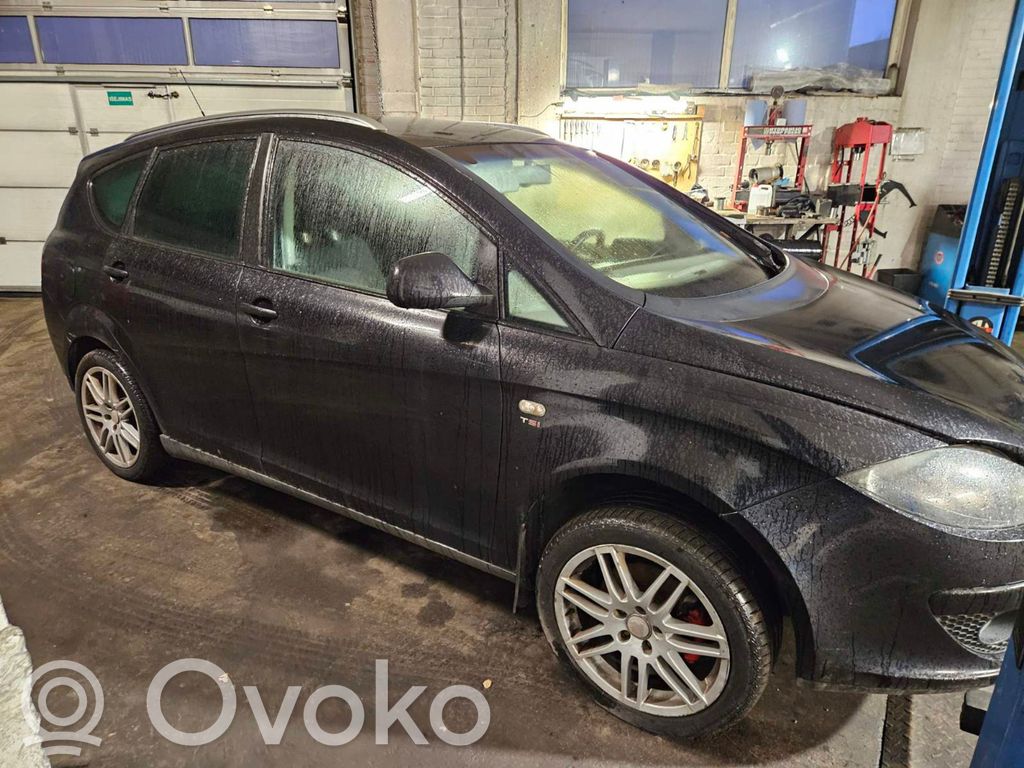Altea XL Altea  06J199207K