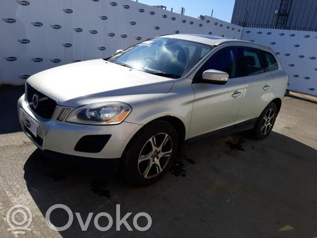 XC60 XC60  31294186AA