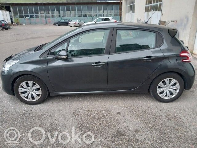 208 I 208  10FKAU