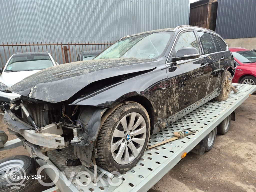 3 F30 F35 F31 Series 3  72131L