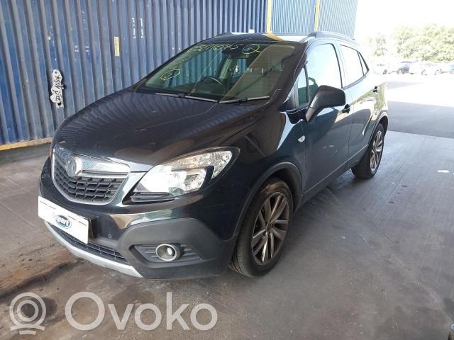 Mokka X Mokka  42517847