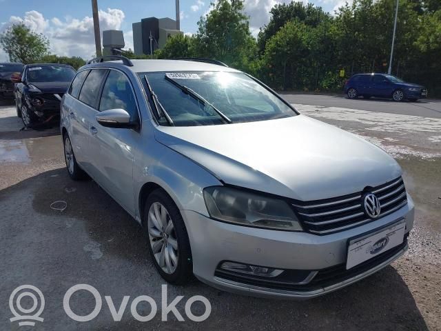PASSAT B7 Passat  3C0915336A