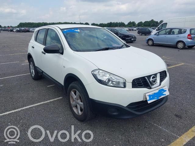 Qashqai Qashqai, Qashqai+2  744818