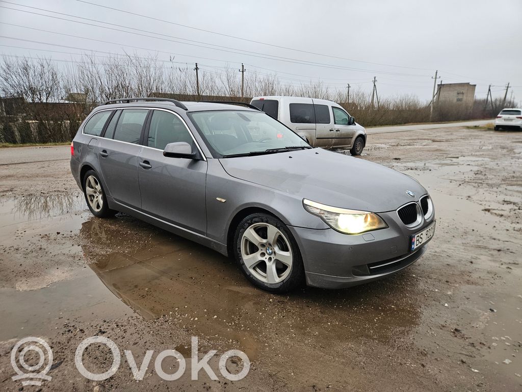 5 E60 E61 Series 5  6957345