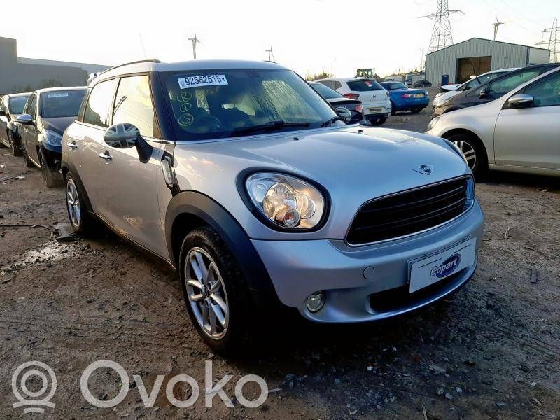 Cooper Countryman R60 Cooper Countryman  9811762