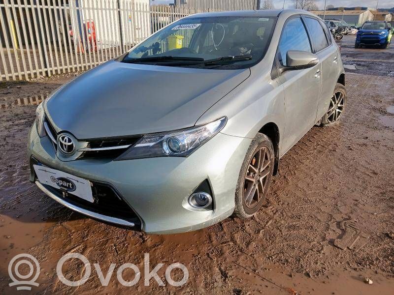 Auris E180 Auris