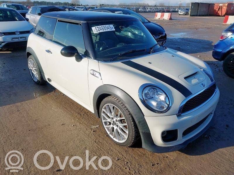 One - Cooper Coupe R56 One/Cooper Coupe R56  8506904