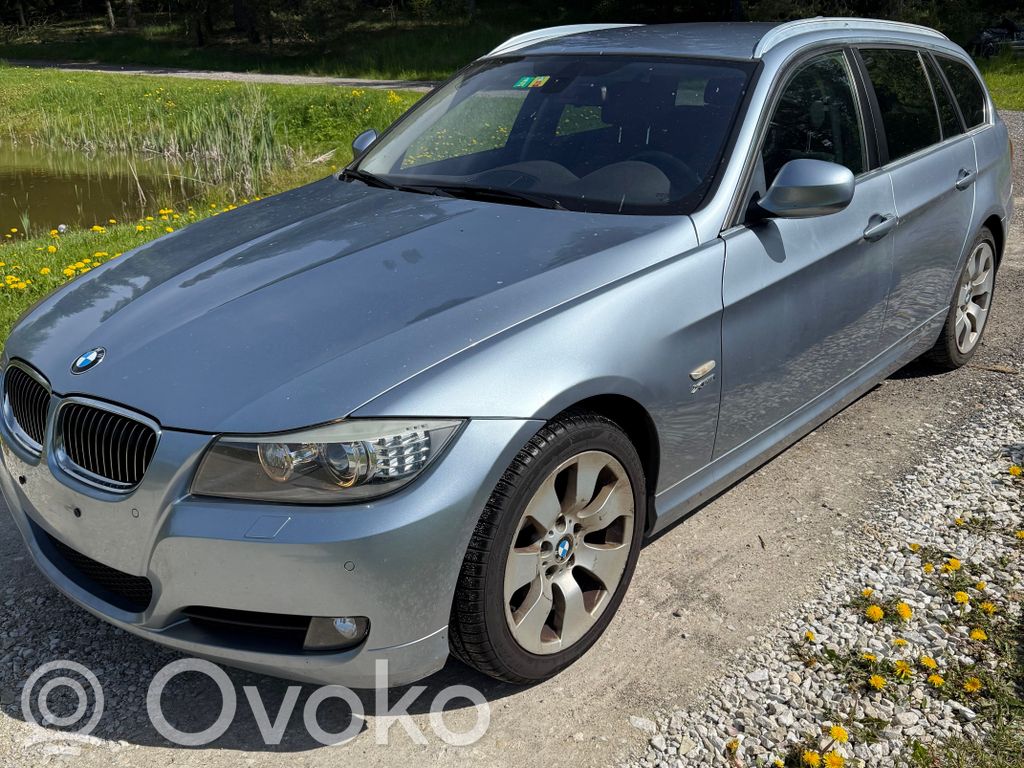 3 E90 E91 Series 3  0986021500