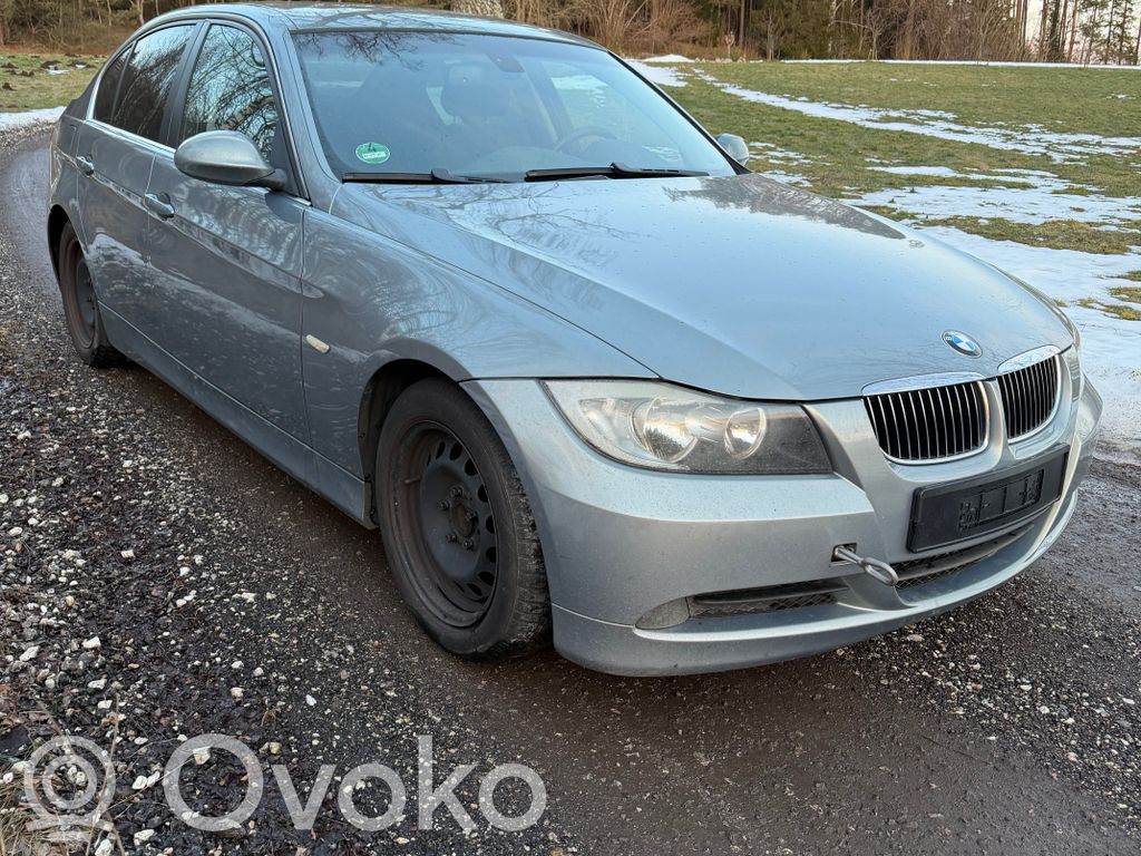 3 E90 E91 Series 3  9166711