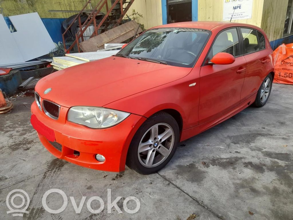 1 E81 E87 Series 1  755217601