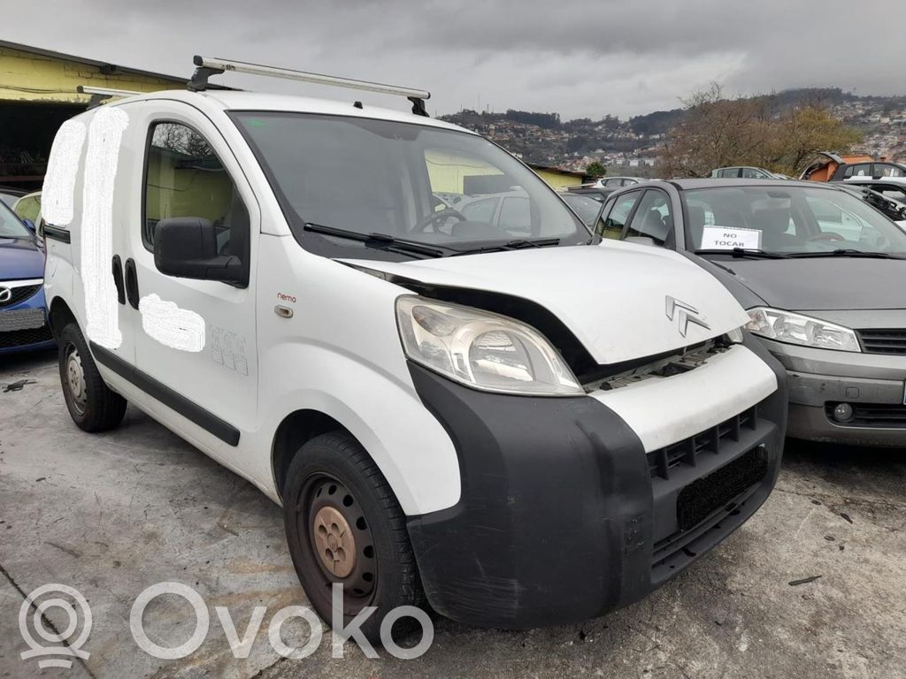 C5 C5, C5 Aircross  01364889080