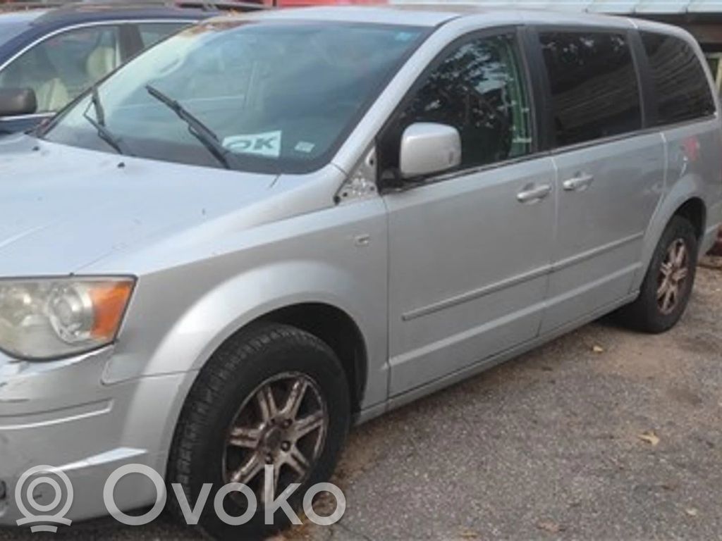 Grand Voyager V Grand Voyager  56044591AA