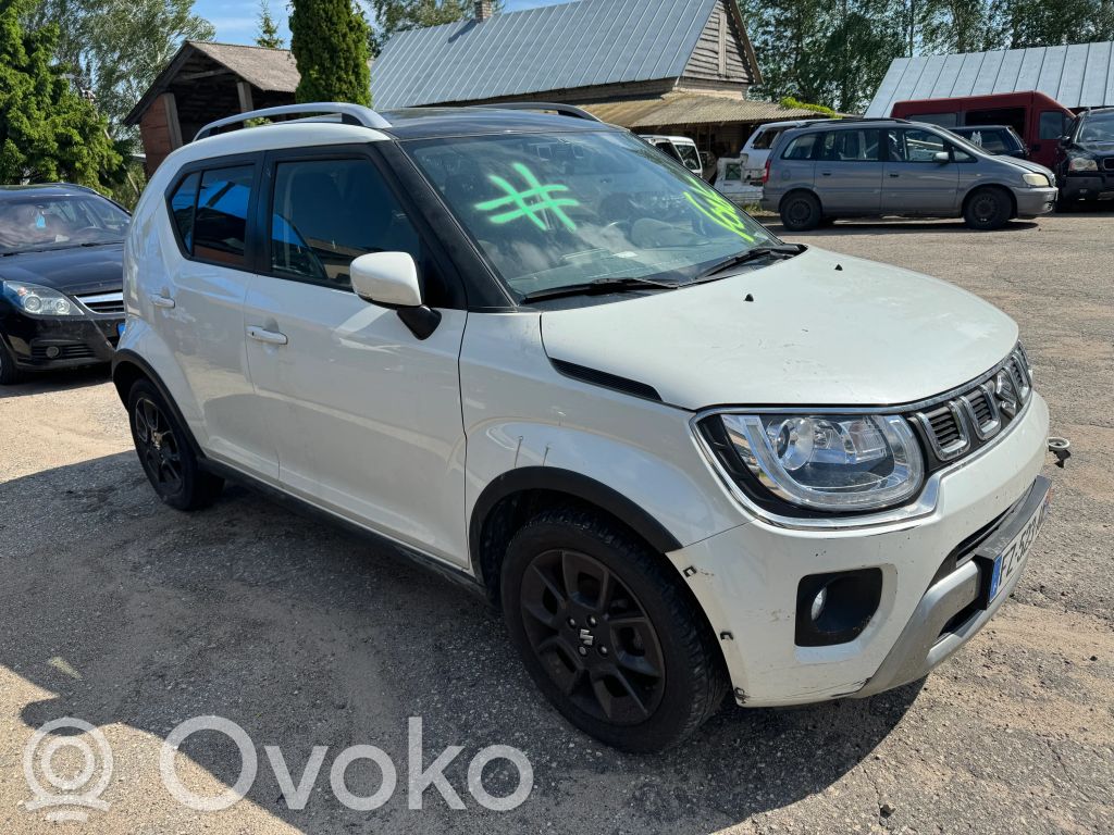 Ignis Ignis  200731