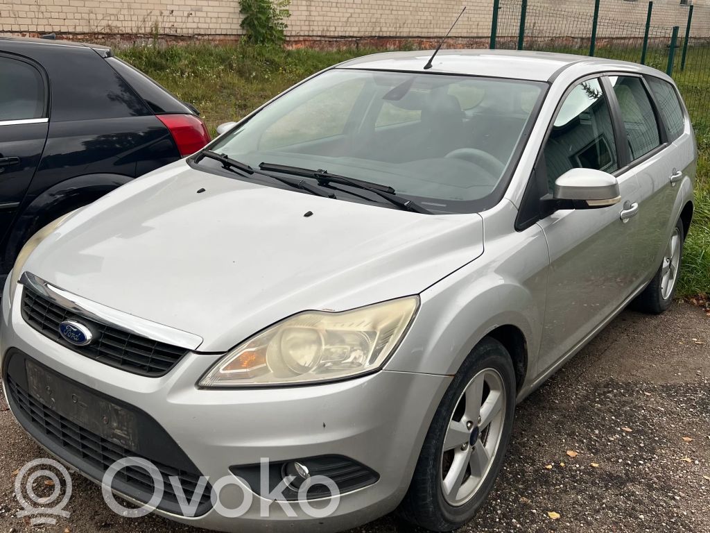Focus Focus  E11023539