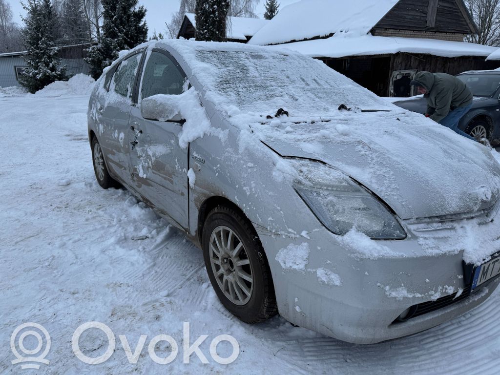 Prius (NHW20) Prius  7702047041