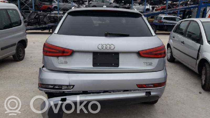 Q3 8U Q3