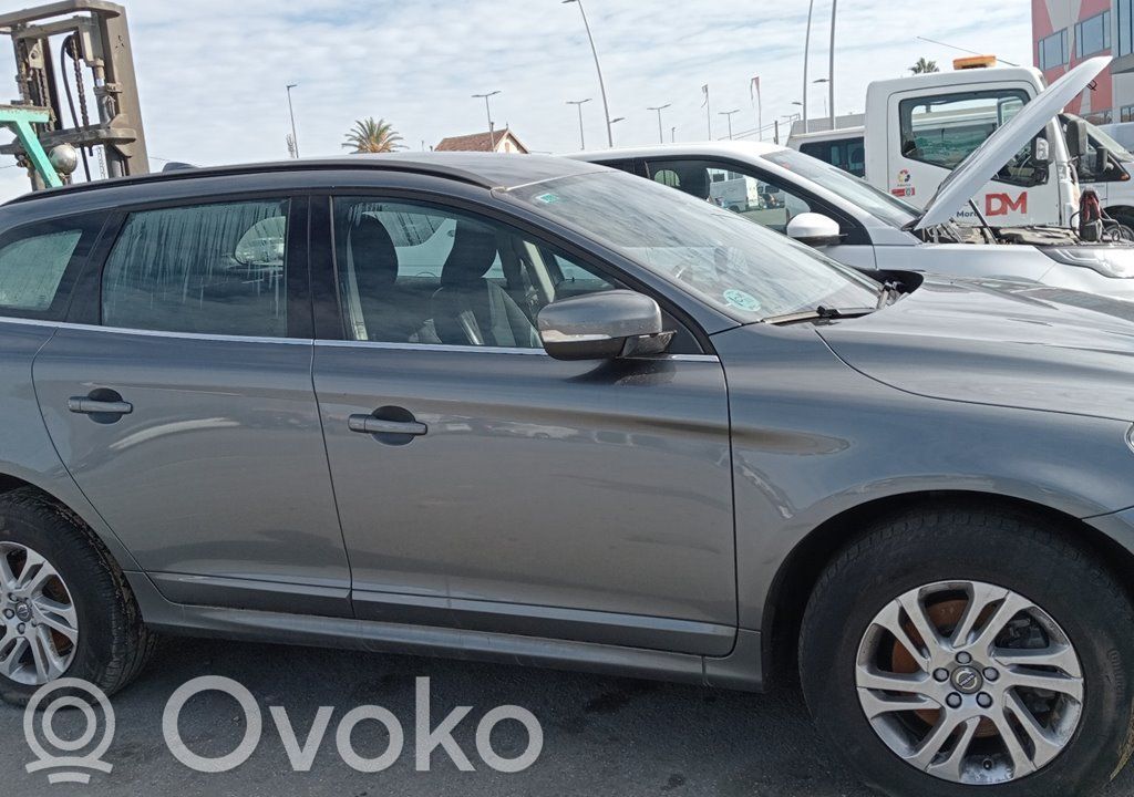 XC60 XC60  31474506