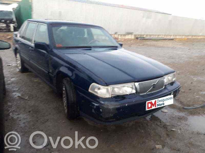 S90, V90 S90, V90  9133739