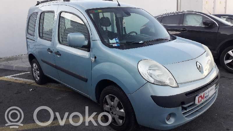 Kangoo I Kangoo  8200953545