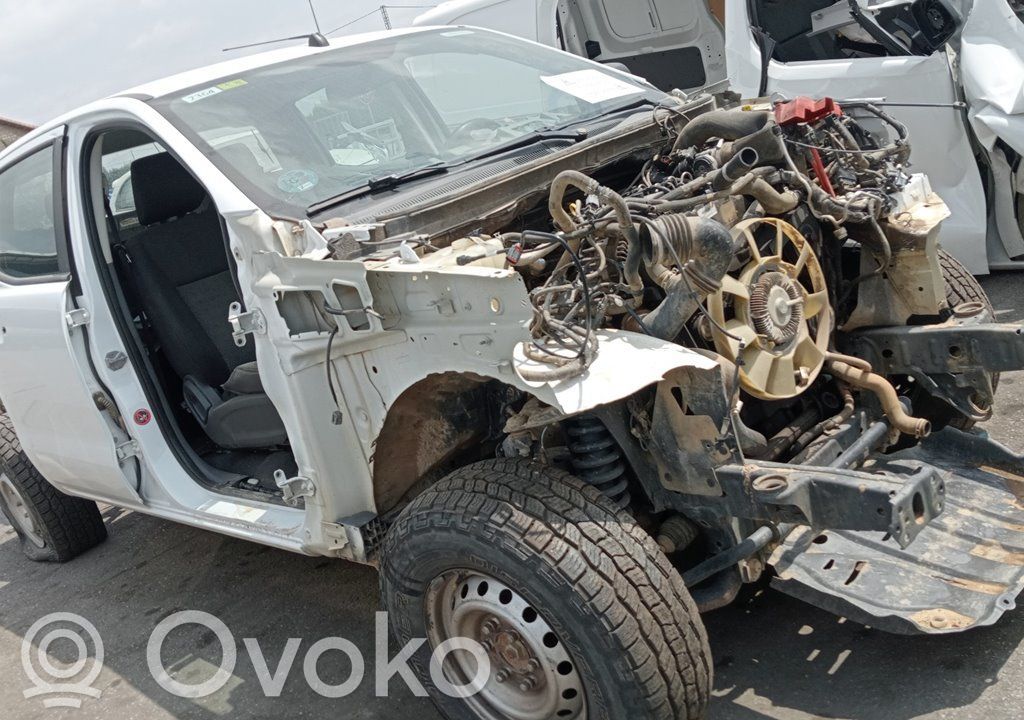 Ranger Ranger  EB3T10300EB
