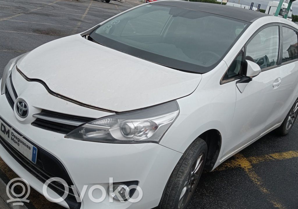 Verso Verso  670010F020
