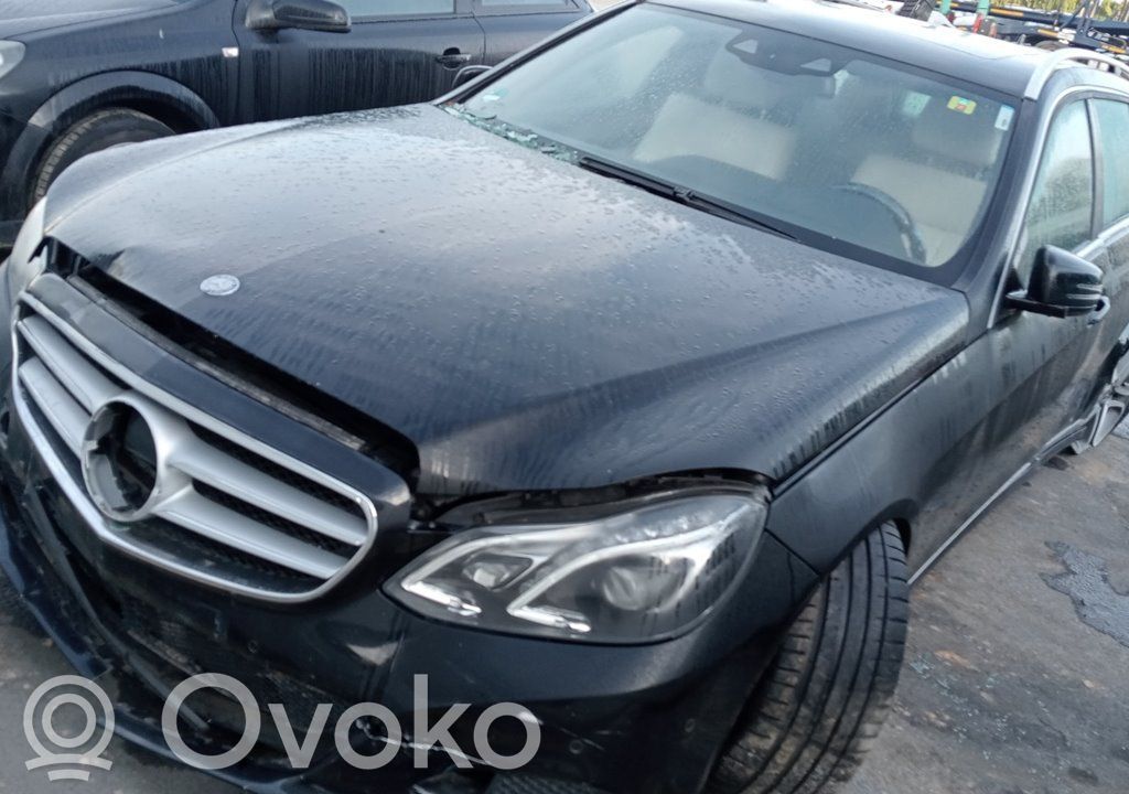 E W212 E-class, AMG (W124, W210, W211, W212, W213, C207, W238)  A2126803091