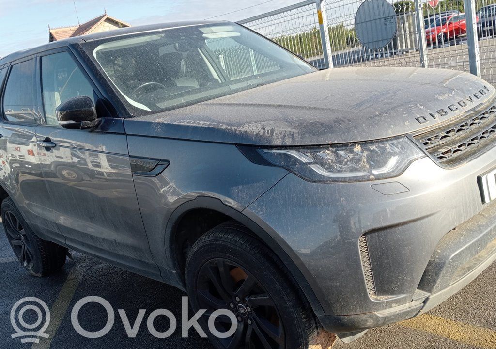 Discovery 5 Discovery  HPLA14D620BD