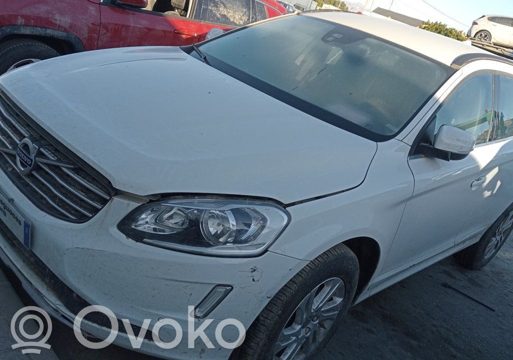 XC60 XC60  D4204T14