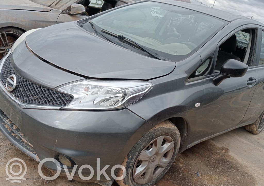 Note (E12) Note  144613VD0A
