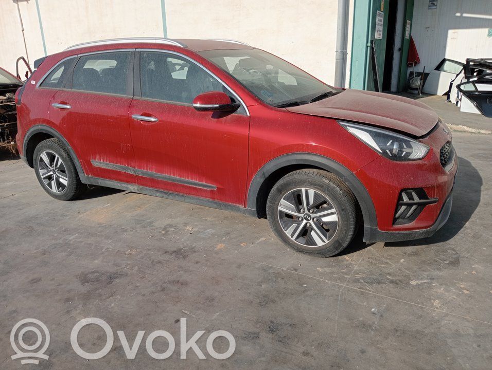 Niro Niro  87713G5000