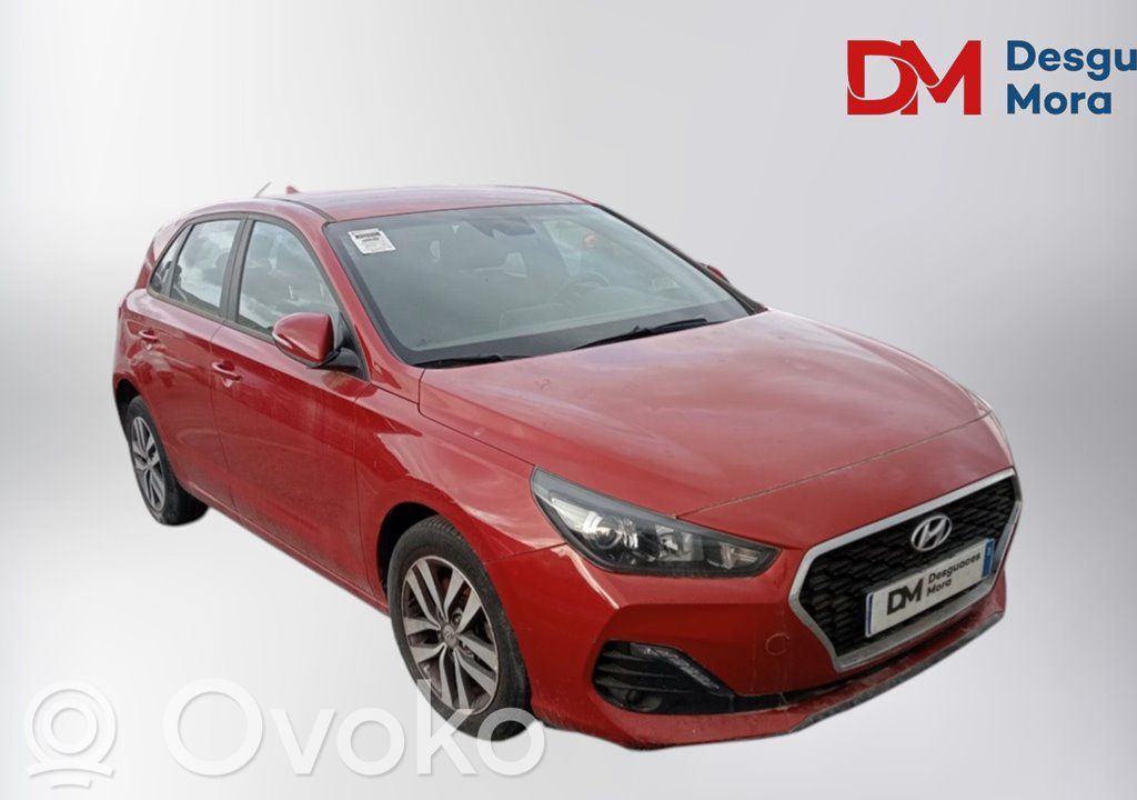 i30 i30  G3LC