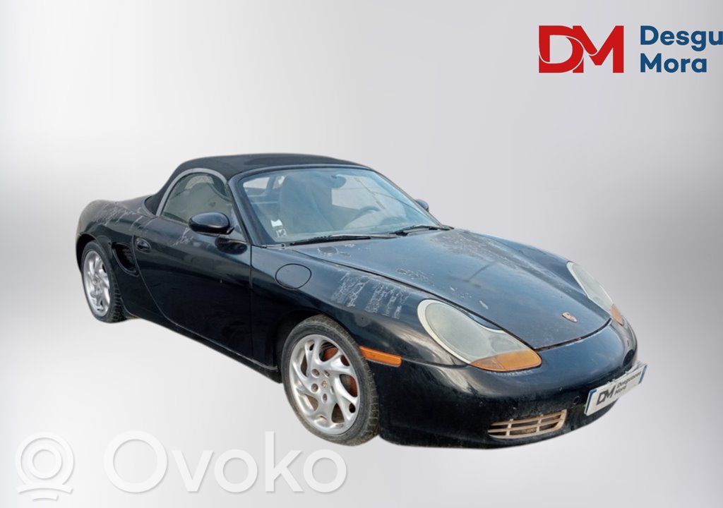 Boxster 986 Boxster  99660301201
