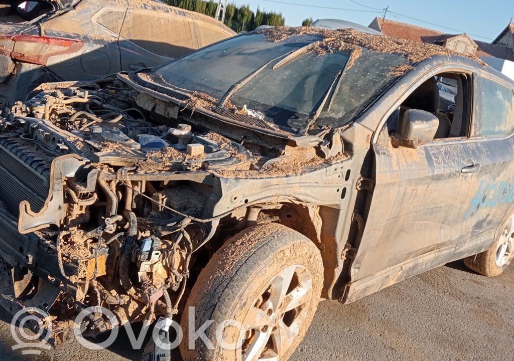 Qashqai Qashqai, Qashqai+2  873014EB1A