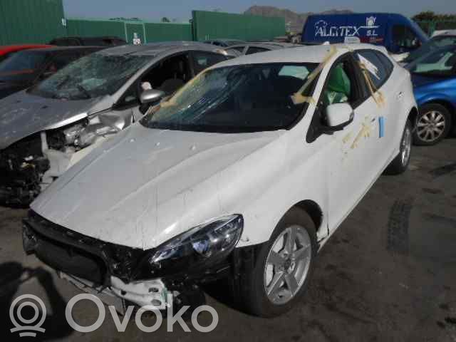 V40 S40, V40