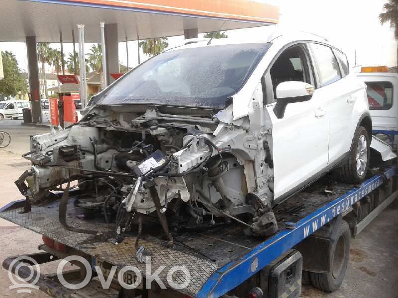 Kuga I Kuga  7M5T13A024CA
